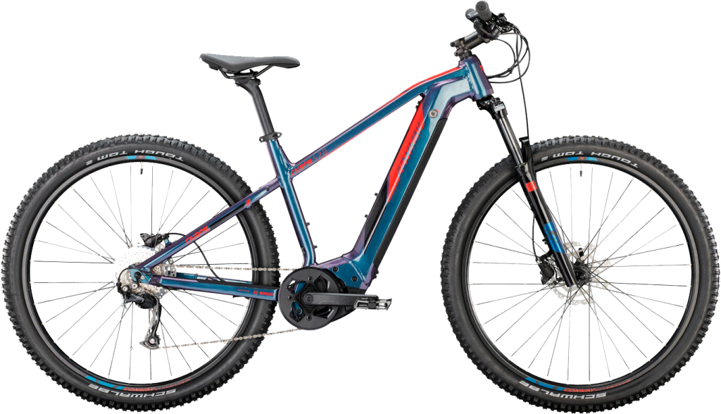 02894459 Conway Elektro MTB Hardtail Cairon S 2 0 625 1 jpg 1 Ride Nerja - Alquiler de bicicletas en Nerja