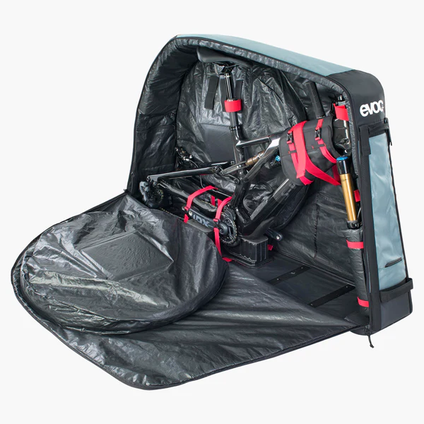 100411131 BIKE BAG dt03 Servicios Extra